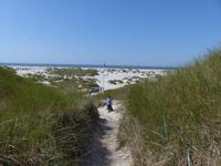 P1130119 &ndash; &copy; Margret van Blokland (Eberhardt TRAVEL)