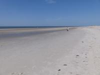 P1130123 &ndash; &copy; Margret van Blokland (Eberhardt TRAVEL)