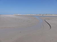 P1130128 &ndash; &copy; Margret van Blokland (Eberhardt TRAVEL)