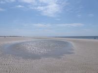 P1130134 &ndash; &copy; Margret van Blokland (Eberhardt TRAVEL)
