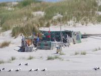P1130139 &ndash; &copy; Margret van Blokland (Eberhardt TRAVEL)