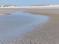 P1130157 &ndash; &copy; Margret van Blokland (Eberhardt TRAVEL)