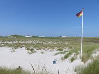 P1130166 &ndash; &copy; Margret van Blokland (Eberhardt TRAVEL)