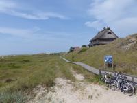 P1130242 &ndash; &copy; Margret van Blokland (Eberhardt TRAVEL)