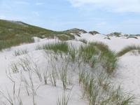 P1130247 &ndash; &copy; Margret van Blokland (Eberhardt TRAVEL)