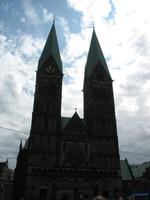 Dom St. Petri