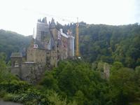 Burg Eltz
