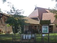 Müde