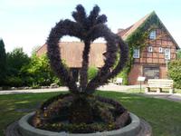 Müde &ndash; &copy; Kerstin Hugel (Eberhardt TRAVEL)