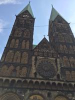 Bremen &ndash; &copy; Sabine C. Seifert (Eberhardt TRAVEL)
