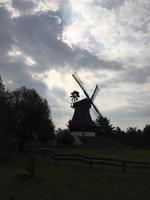 Mühlendorf Gifhorn &ndash; &copy; Sabine C. Seifert (Eberhardt TRAVEL)
