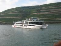 Beginn von 