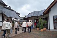 &copy; Ulrike Löbner (Eberhardt TRAVEL)