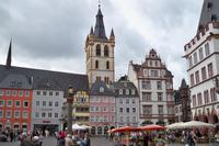 &copy; Ulrike Löbner (Eberhardt TRAVEL)