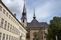 &copy; Ulrike Löbner (Eberhardt TRAVEL)