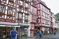 &copy; Ulrike Löbner (Eberhardt TRAVEL)