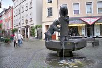 &copy; Ulrike Löbner (Eberhardt TRAVEL)