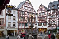 &copy; Ulrike Löbner (Eberhardt TRAVEL)