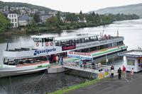 &copy; Ulrike Löbner (Eberhardt TRAVEL)