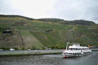 &copy; Ulrike Löbner (Eberhardt TRAVEL)