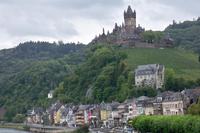 &copy; Ulrike Löbner (Eberhardt TRAVEL)