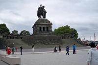 &copy; Ulrike Löbner (Eberhardt TRAVEL)