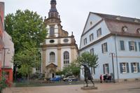 &copy; Ulrike Löbner (Eberhardt TRAVEL)