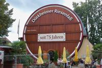 &copy; Ulrike Löbner (Eberhardt TRAVEL)