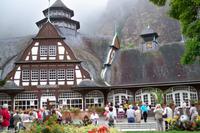 &copy; Ulrike Löbner (Eberhardt TRAVEL)