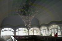 &copy; Ulrike Löbner (Eberhardt TRAVEL)