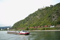 &copy; Ulrike Löbner (Eberhardt TRAVEL)
