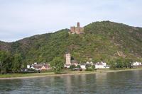 &copy; Ulrike Löbner (Eberhardt TRAVEL)