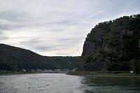 &copy; Ulrike Löbner (Eberhardt TRAVEL)