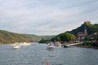 &copy; Ulrike Löbner (Eberhardt TRAVEL)