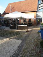 unser Hotel &ndash; &copy; Ulrike Blenke (Eberhardt TRAVEL)
