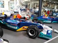 Technik - Museum
