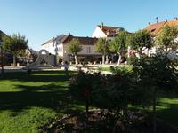 Germersheim &ndash; &copy; Ulrike Blenke (Eberhardt TRAVEL)