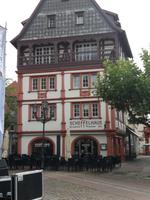 Neustadt Markt &ndash; &copy; Ulrike Blenke (Eberhardt TRAVEL)