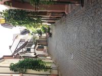 Neustadt &ndash; &copy; Ulrike Blenke (Eberhardt TRAVEL)