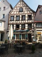 Bad Wimpfen