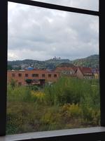 53_Eisenach; AWE. &ndash; &copy; Jörg Nesse (Eberhardt TRAVEL)