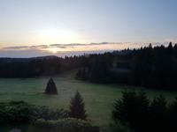 61_Oberhof &ndash; &copy; Jörg Nesse (Eberhardt TRAVEL)