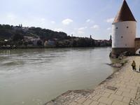 2b Passau Stadtführung (40) &ndash; &copy; Jürgen Müller (Eberhardt TRAVEL)