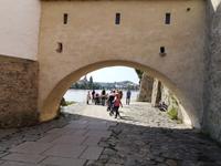2b Passau Stadtführung (41) &ndash; &copy; Jürgen Müller (Eberhardt TRAVEL)