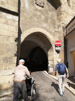 2b Passau Stadtführung (49) &ndash; &copy; Jürgen Müller (Eberhardt TRAVEL)