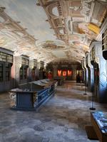 2b Passau Stadtführung (60) &ndash; &copy; Jürgen Müller (Eberhardt TRAVEL)