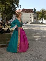 2b Passau Stadtführung (66) &ndash; &copy; Jürgen Müller (Eberhardt TRAVEL)