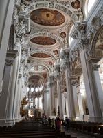 2b Passau Stadtführung (68) &ndash; &copy; Jürgen Müller (Eberhardt TRAVEL)