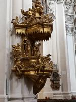 2b Passau Stadtführung (70) &ndash; &copy; Jürgen Müller (Eberhardt TRAVEL)