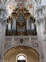 2b Passau Stadtführung (71) &ndash; &copy; Jürgen Müller (Eberhardt TRAVEL)